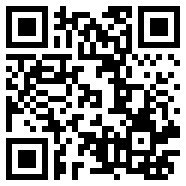 我的世界1.2.8.0国际版安卓直装版