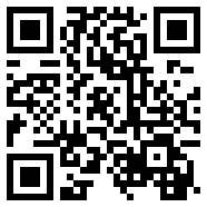 COM.FACEBOOK.KATANA安卓破解赚钱版