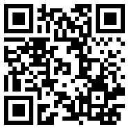 喂我石油2安卓破解Web2.0版