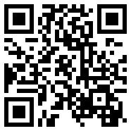 山海视频Web3版