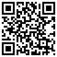 开局捡把抢免费版V1.0应用宝版