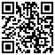 抗日:血战上海滩最新版永久会员app