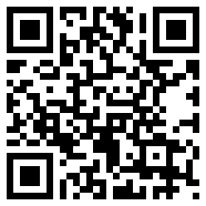 猫咪1.1.2破解版app免费正版
