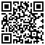 火柴人神逃脱魔性越狱最新版永久会员app