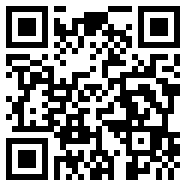 bt磁力WiFi破解