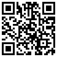 疯狂派对Web3版
