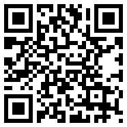 b次元3.4.1破解内置VIP免费版