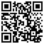 尘埃3中文版下载安卓破解Web1.0版