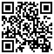 download安卓破解防闪退版