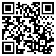 qq2011腾讯官方下载无删减福利版