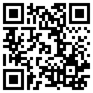 菜鸡狗软件免费版下载安卓破解Web2.0版