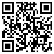 PUBGMC画质大师安卓无弹窗版