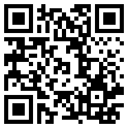 金山画王2006免费下载安卓破解Web2.0版