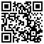 奥特曼传奇英雄(存档版5.0.1破解版)安卓破解Web1.0版