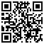 IOSLAUNCHER金手指版