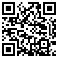 九阴真经极乐谷开什么经脉安卓破解Web3.0版