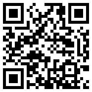 甜瓜游乐场国际版下载安卓破解Web1.0版