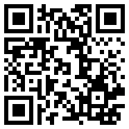 单机版赛车游戏下载移动互联