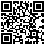 蜀道昭化