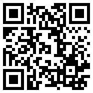 电视家3.0电视版安装包Web3破解