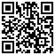 智屏助手v1.5.3
