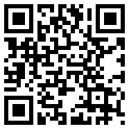 授权管理app