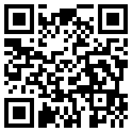超级app