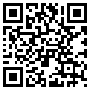 minecraft1.8