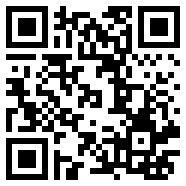 xswl（笑屎我了）游戏存档