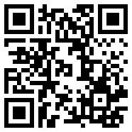 热漫app破解版安卓破解游戏版