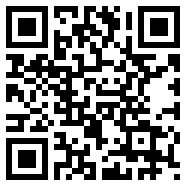 小影下载安装最新版永久会员app