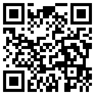 小米灵动大陆安卓破解Web2.0版