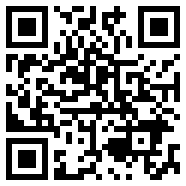myreadingmanga