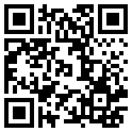 taptap下载安装正版安全破解