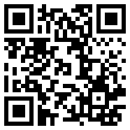 YY动态壁纸v1.0.0安卓版
