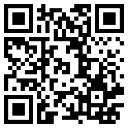 PicACG.apk.下载最新安卓精简版