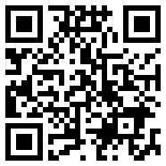 下载南瓜影院app无限能量体力版