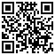 finaldata破解版无限金币钻石版