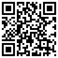 灵魂画手游戏安卓版app