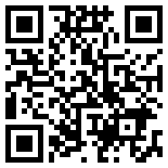 ACFUN破解无广告安卓破解Web3.0版