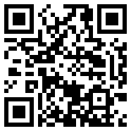YY动态壁纸v1.0.0音频版