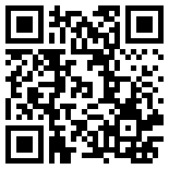 2012腾讯qq免费下载Web1.0版