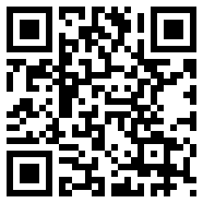 奇趣online吉的堡最新版本安卓破解音频版