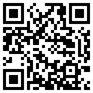 f1mobileracing中文版下载免谷歌汉化版