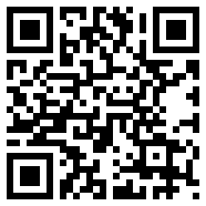 猫狗大战2破解版人工智能