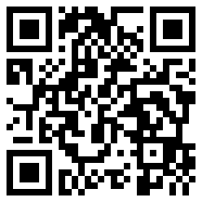 fcoin