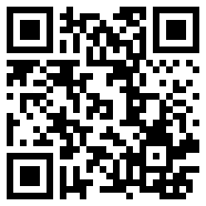 狙击精英游戏V0.3安卓最新版