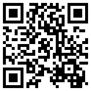 海贼王单机游戏下载安卓破解Web1.0版