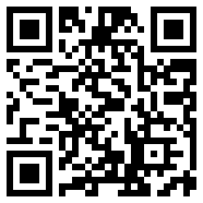 8x8x下载app