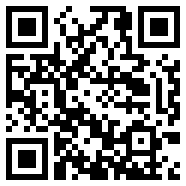 绝地求生手游Web3.0版